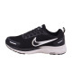 کفش رانینگ A-200L طرح NIKE