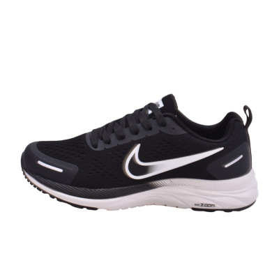 کفش رانینگ A-200L طرح NIKE