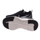 کفش رانینگ A-200L طرح NIKE