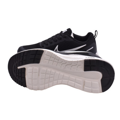 کفش رانینگ A-200L طرح NIKE
