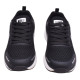 کفش رانینگ A-200L طرح NIKE