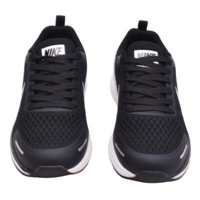 کفش رانینگ A-200L طرح NIKE