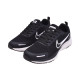 کفش رانینگ A-200L طرح NIKE