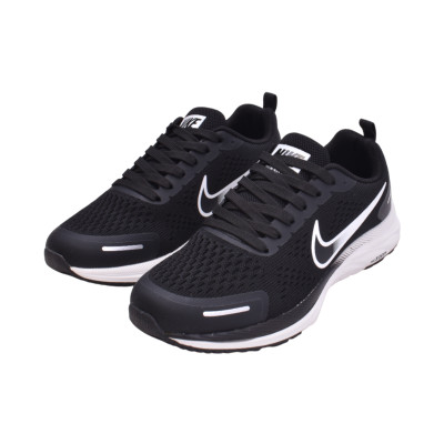 کفش رانینگ A-200L طرح NIKE