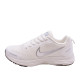کفش رانینگ A-200L طرح NIKE