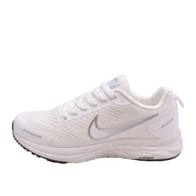 کفش رانینگ A-200L طرح NIKE