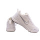 کفش رانینگ A-200L طرح NIKE