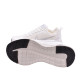 کفش رانینگ A-200L طرح NIKE