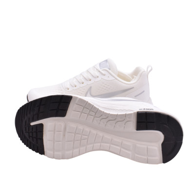 کفش رانینگ A-200L طرح NIKE