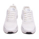 کفش رانینگ A-200L طرح NIKE