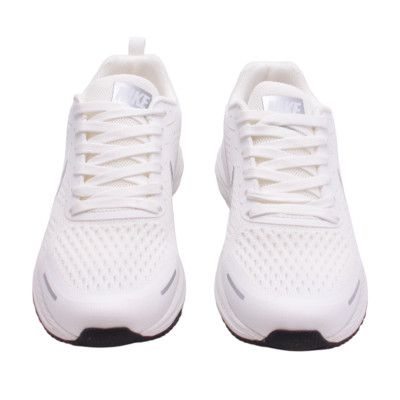 کفش رانینگ A-200L طرح NIKE