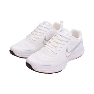 کفش رانینگ A-200L طرح NIKE