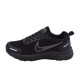 کفش رانینگ A-200L طرح NIKE