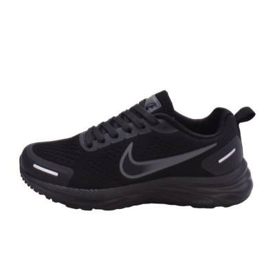 کفش رانینگ A-200L طرح NIKE