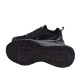 کفش رانینگ A-200L طرح NIKE