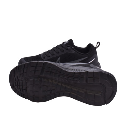 کفش رانینگ A-200L طرح NIKE