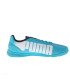 کفش فوتسال مدل Puma EvoSpeed 4.2 Tricks FG