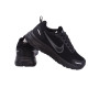 کفش رانینگ A-200L طرح NIKE