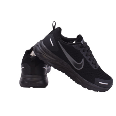کفش رانینگ A-200L طرح NIKE