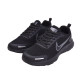 کفش رانینگ A-200L طرح NIKE