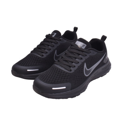 کفش رانینگ A-200L طرح NIKE