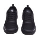کفش رانینگ A-200L طرح NIKE