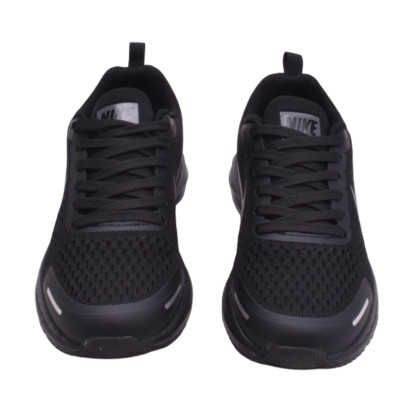 کفش رانینگ A-200L طرح NIKE
