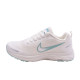 کفش رانینگ A-200L طرح NIKE
