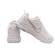 کفش رانینگ A-200L طرح NIKE