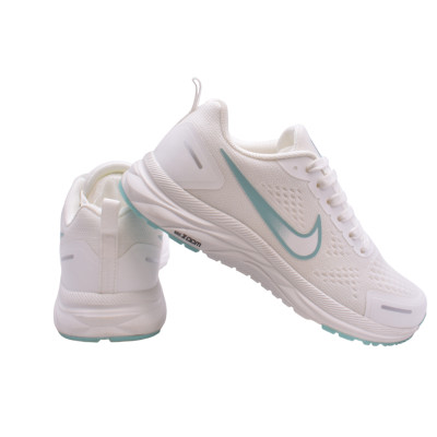 کفش رانینگ A-200L طرح NIKE