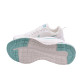 کفش رانینگ A-200L طرح NIKE