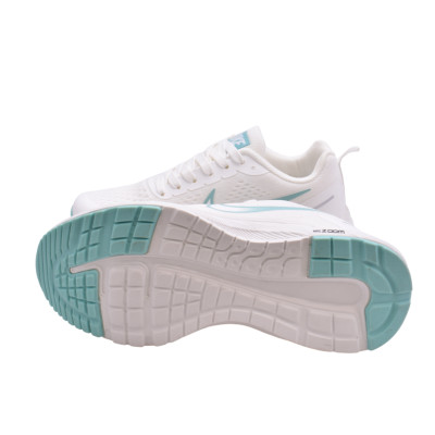 کفش رانینگ A-200L طرح NIKE