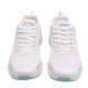 کفش رانینگ A-200L طرح NIKE