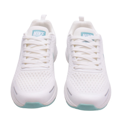 کفش رانینگ A-200L طرح NIKE