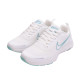 کفش رانینگ A-200L طرح NIKE