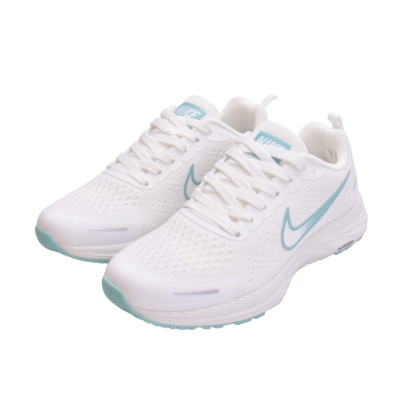 کفش رانینگ A-200L طرح NIKE