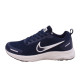 کفش رانینگ A-200L طرح NIKE