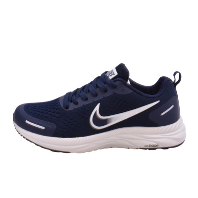 کفش رانینگ A-200L طرح NIKE