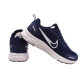 کفش رانینگ A-200L طرح NIKE