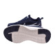 کفش رانینگ A-200L طرح NIKE