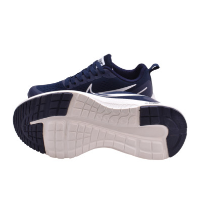 کفش رانینگ A-200L طرح NIKE