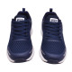 کفش رانینگ A-200L طرح NIKE
