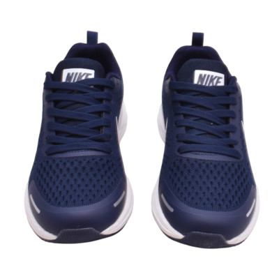 کفش رانینگ A-200L طرح NIKE