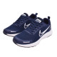 کفش رانینگ A-200L طرح NIKE