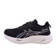 کفش رانینگ A-185L طرح ASICS