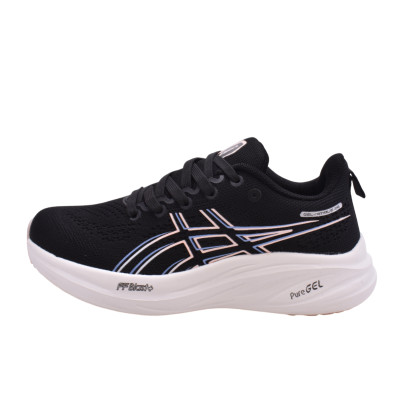 کفش رانینگ A-185L طرح ASICS