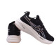 کفش رانینگ A-185L طرح ASICS