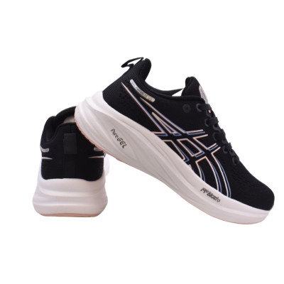 کفش رانینگ A-185L طرح ASICS