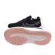 کفش رانینگ A-185L طرح ASICS