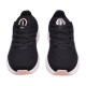 کفش رانینگ A-185L طرح ASICS